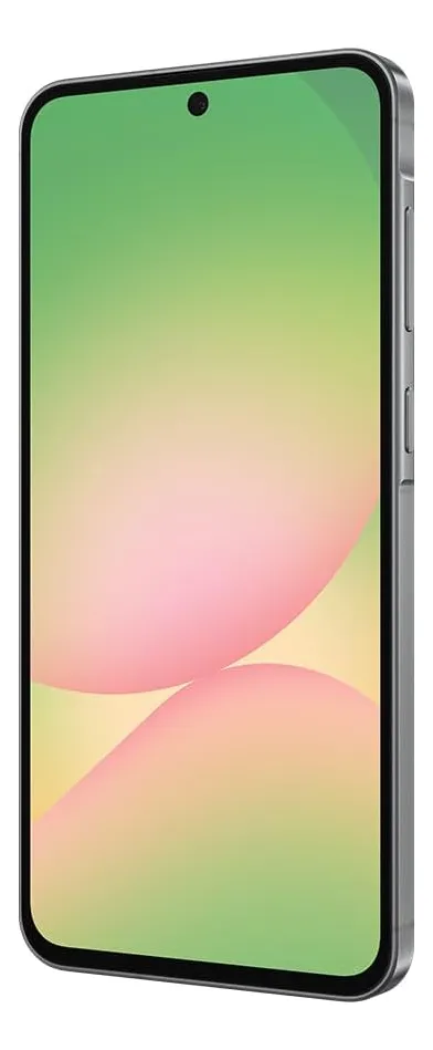 Samsung a56