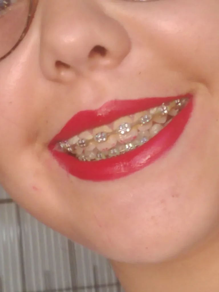 Clientes que usaram e aprovaram Batom Maybelline Matte Ink Super Stay