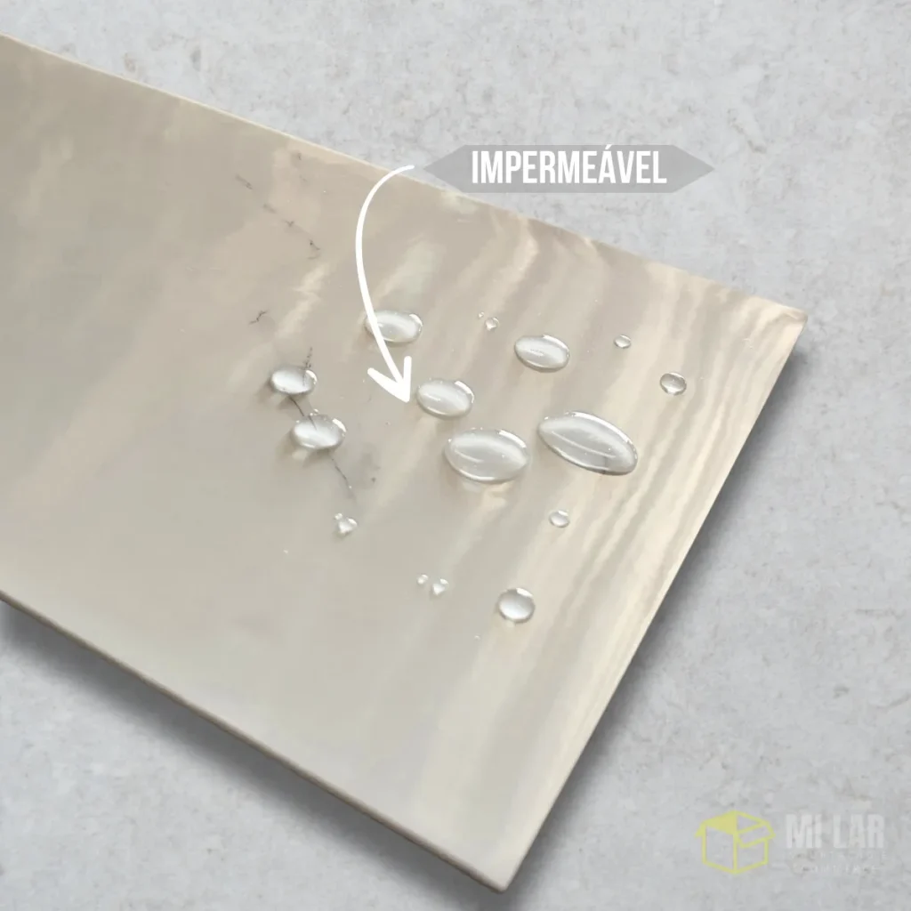 placa adesiva marmore aprovada pelos clientes