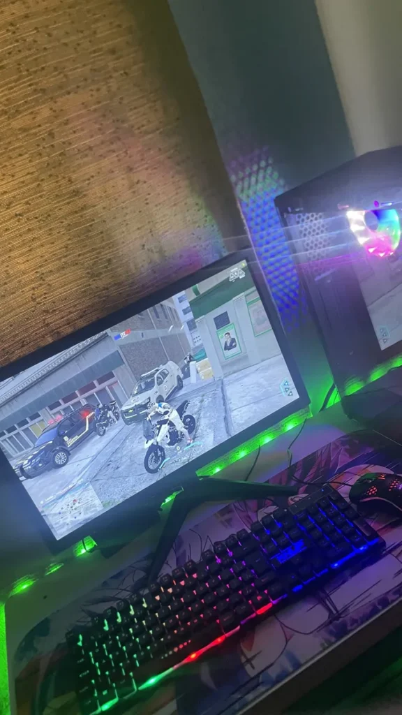 Ryzen usuarios aprovaram