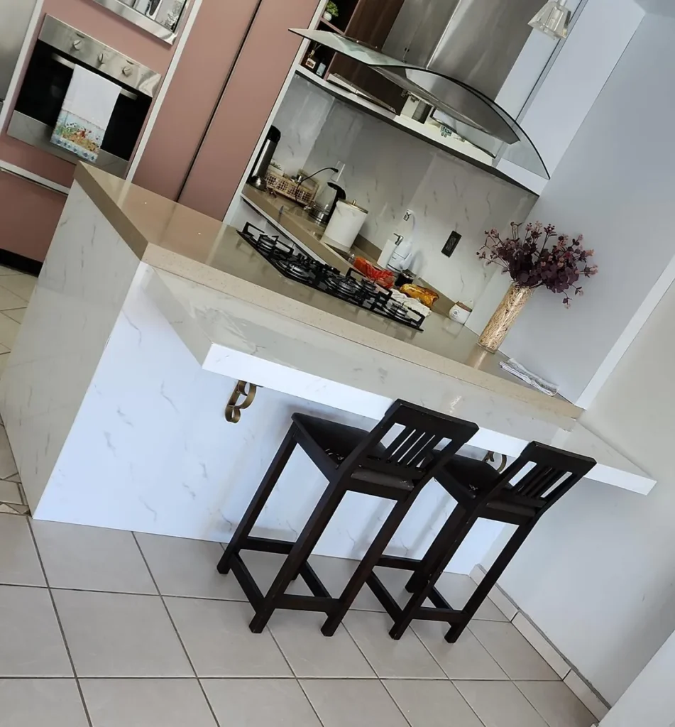 placa adesiva marmore aprovada pelos clientes