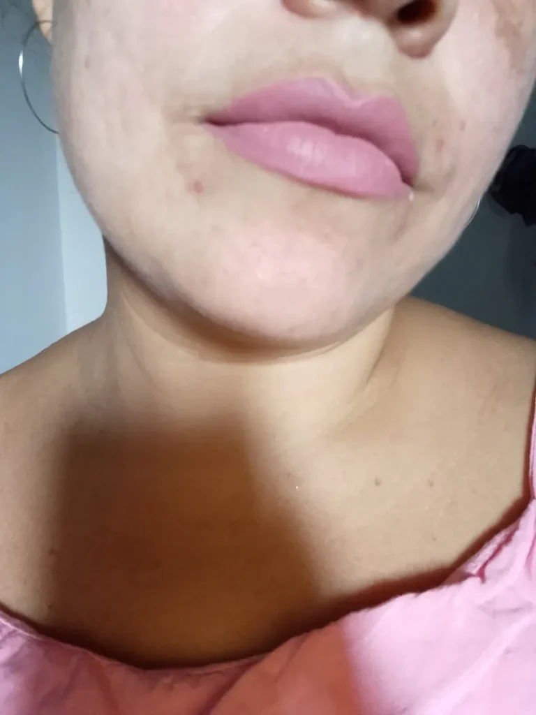 Clientes que usaram e aprovaram Batom Maybelline Matte Ink Super Stay
