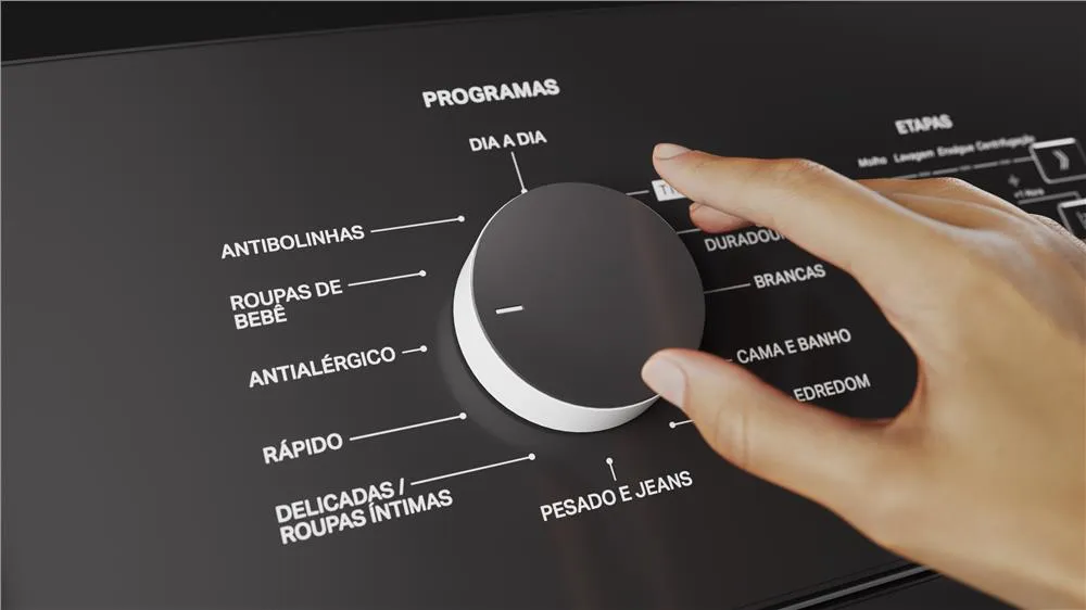 maquina de lavar brastemp bwk13ab