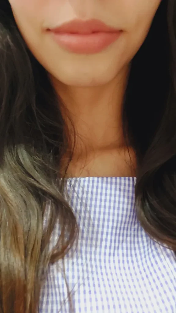 Clientes que usaram e aprovaram Batom Maybelline Matte Ink Super Stay