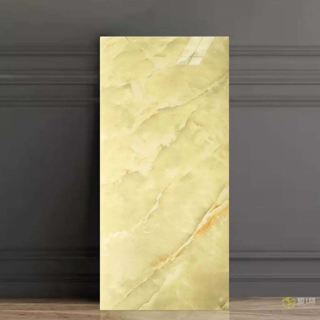 placa adesiva marmore