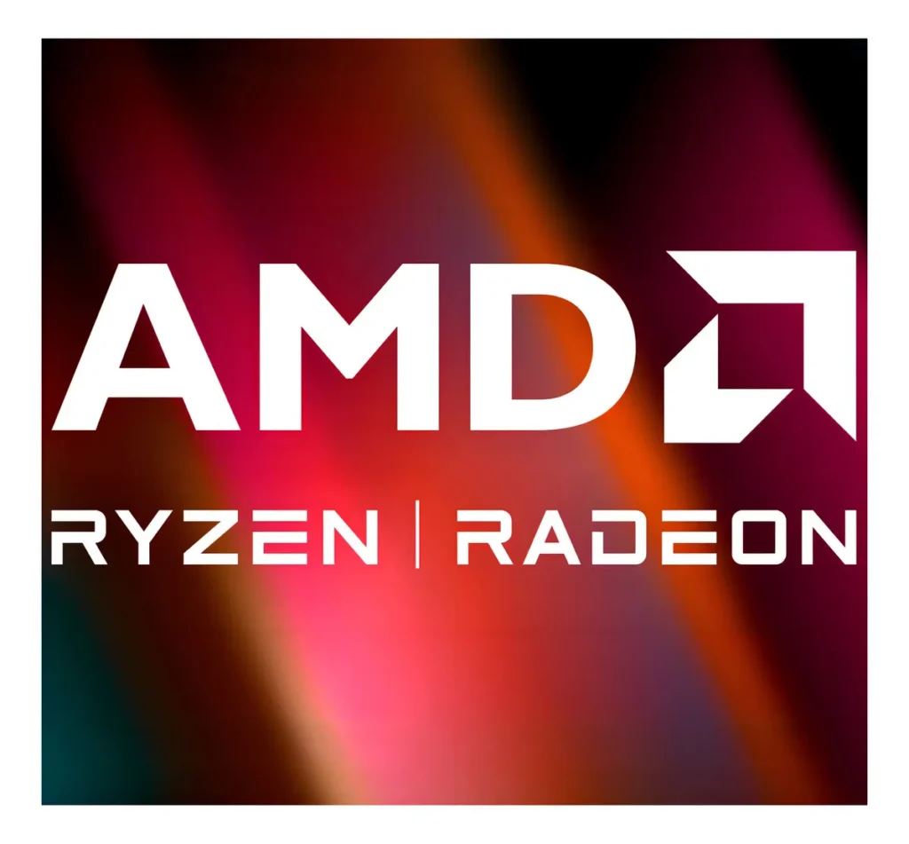 Amd Ryzen 5600gt