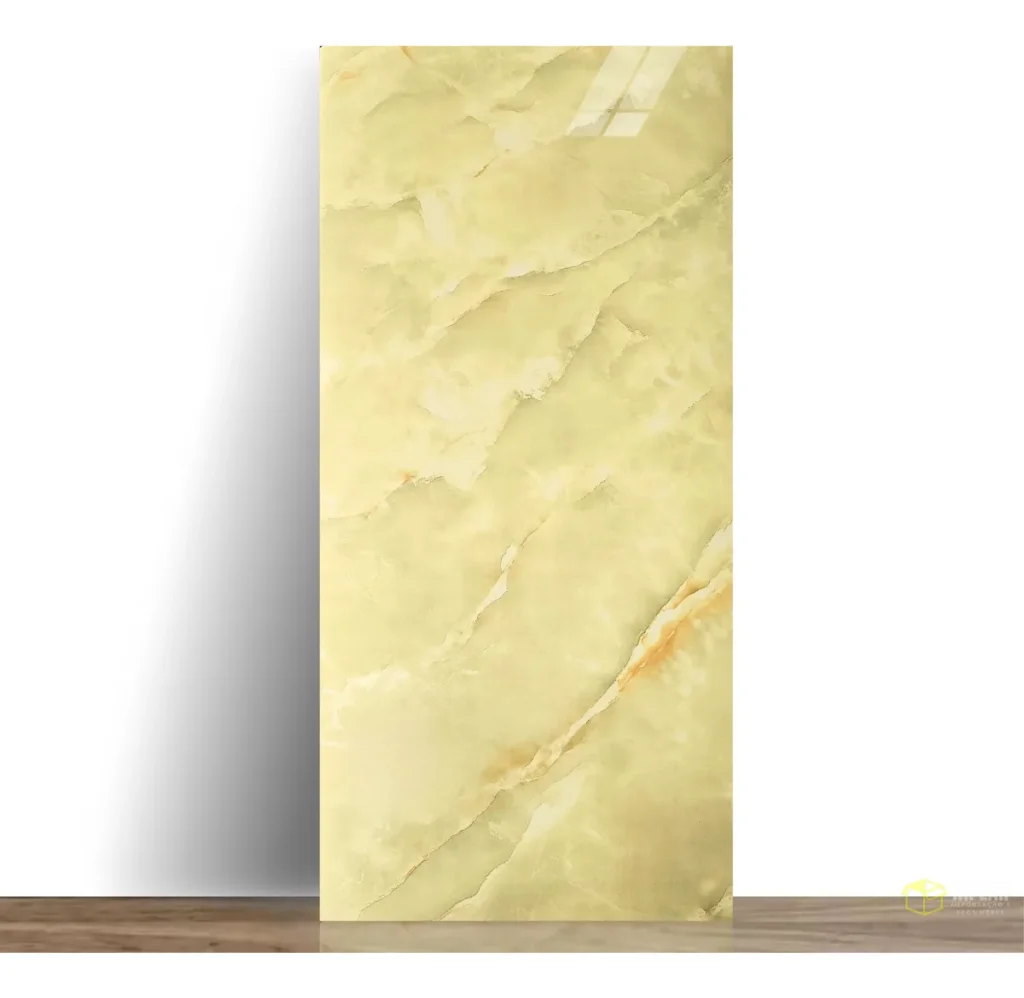 placa adesiva marmore