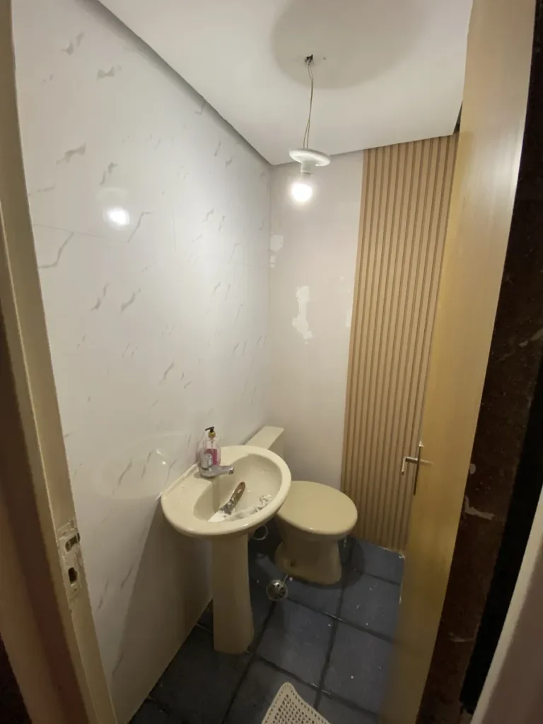 placa adesiva marmore aprovada pelos clientes