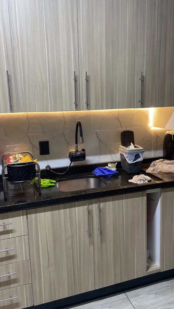 placa adesiva marmore aprovada pelos clientes